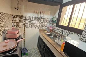 Photo non classée, 3 sur 12, bouton