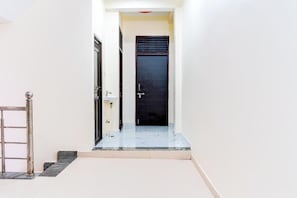 Nội thất