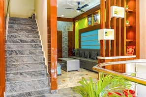 Nội thất
