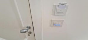 Verschiedenes