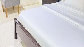 Căn hộ Deluxe