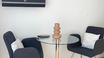 Speisen