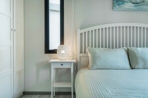 Habitació