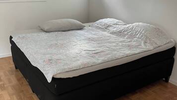 3 bedrooms
