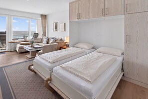 Room - Vrbo Property (Norderney)