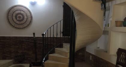 B&B Sant'oronzo Turi