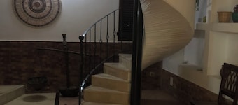 B&B Sant'oronzo Turi