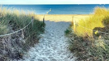 Playa