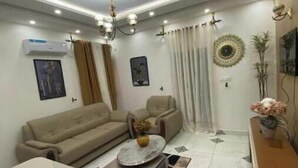 Unclassified image, 4 of 16, button - Luxury Lita Residence (Centre Region)