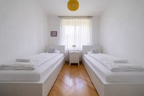 Departamento | Tabla de planchar con plancha y wifi gratis