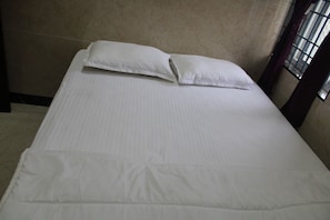 Suite - Srivari Lodge (Arcot)