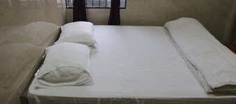 Srivari Lodge