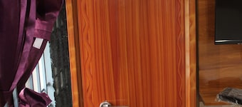 Srivari Lodge