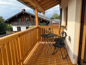 Property grounds - Vrbo Property (Grabenstätt)