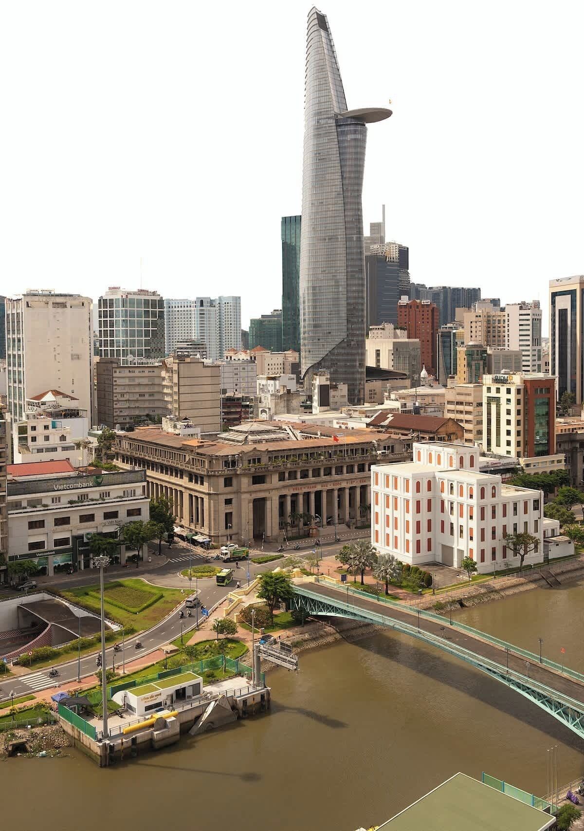 Imagen general