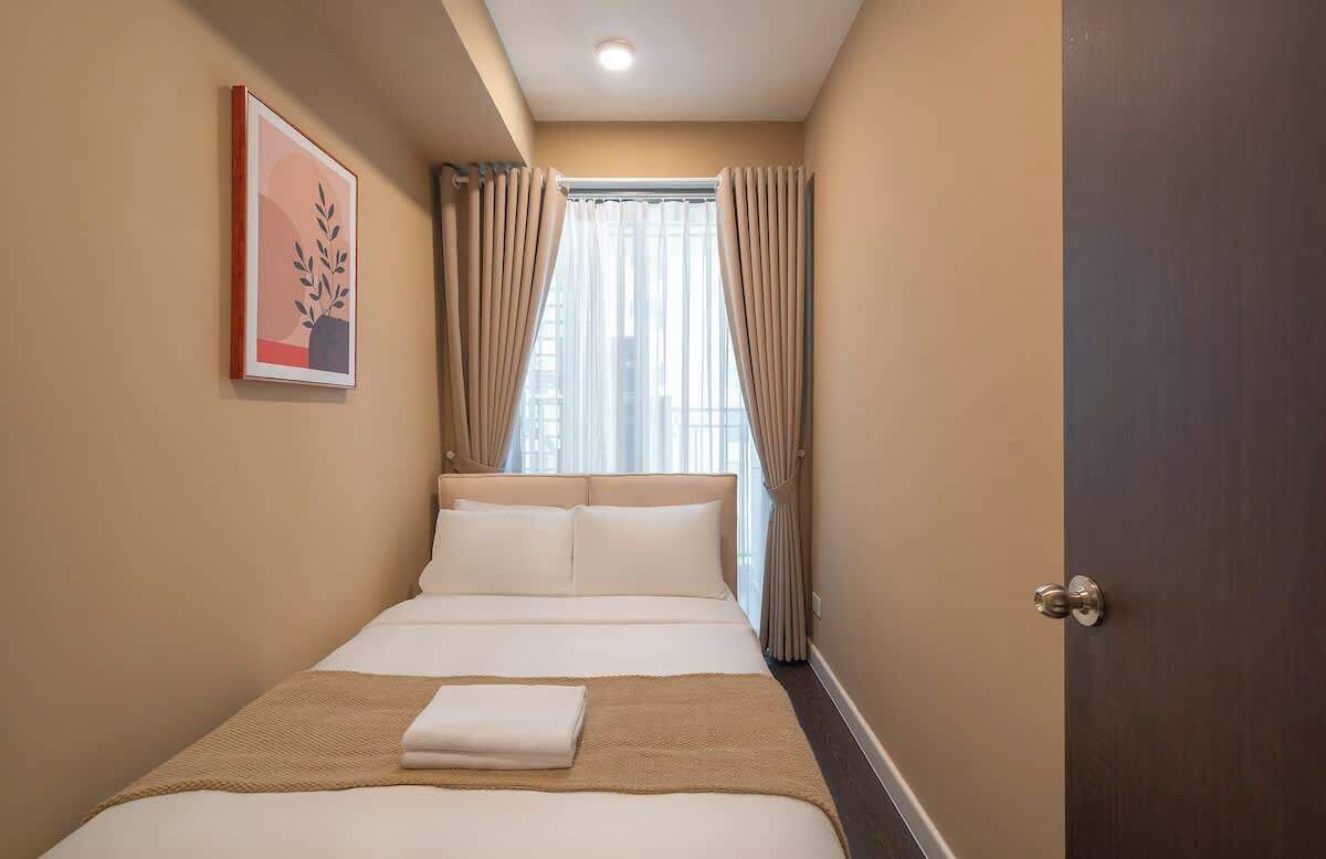 Ferros/tábuas de passar roupa, Wi-Fi, roupa de cama