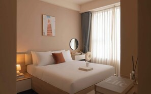 Ferros/tábuas de passar roupa, Wi-Fi, roupa de cama