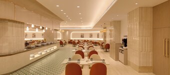 Lemon Tree Hotel, Bharuch