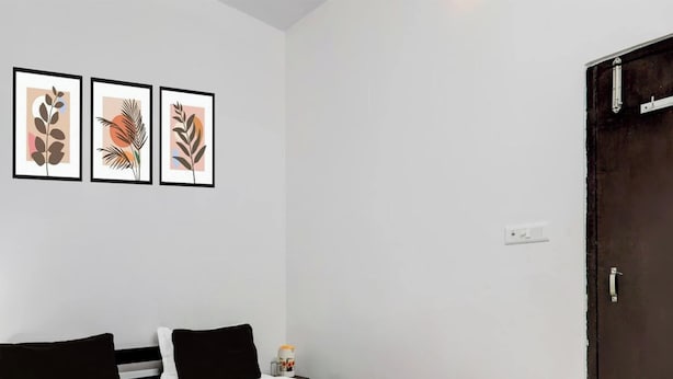   單棟房屋