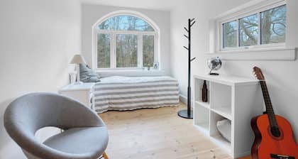 House for Rent – Ideal for Company Employees