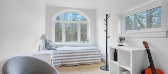 House for Rent – Ideal for Company Employees
