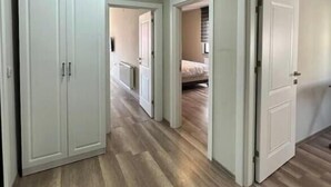 Billede uden beskrivelse, 4 af 13, knap