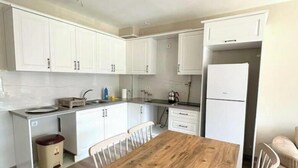 Billede uden beskrivelse, 5 af 13, knap