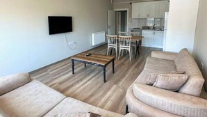 Billede uden beskrivelse, 2 af 13, knap