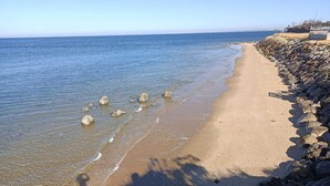 Spiaggia