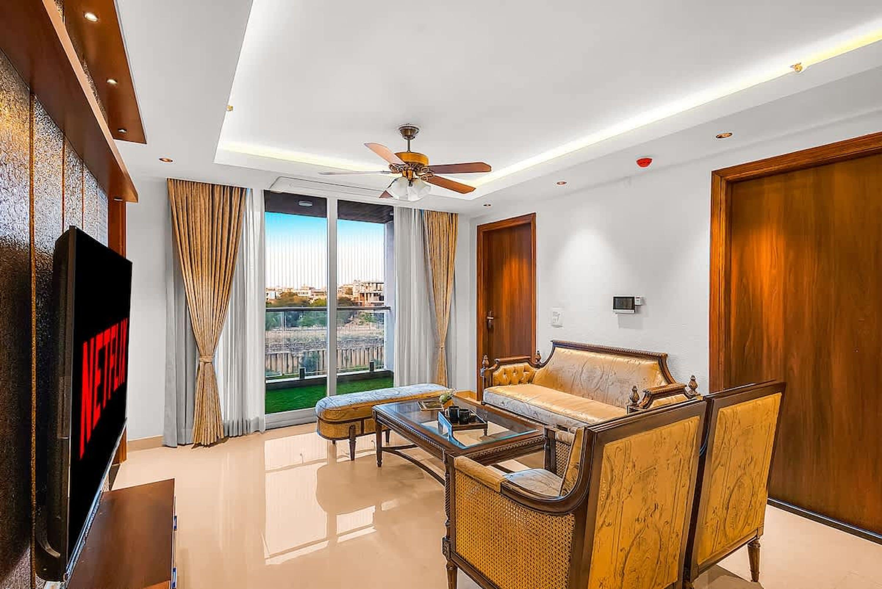 House | 3 bedrooms