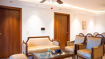 3 bedrooms