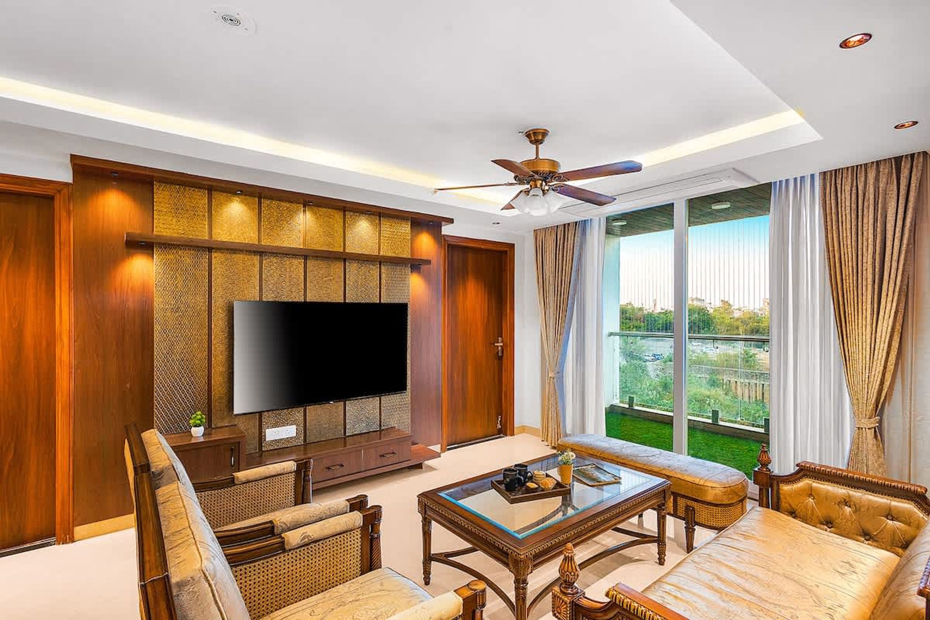 House | 3 bedrooms
