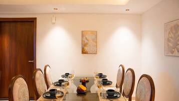 House | 3 bedrooms