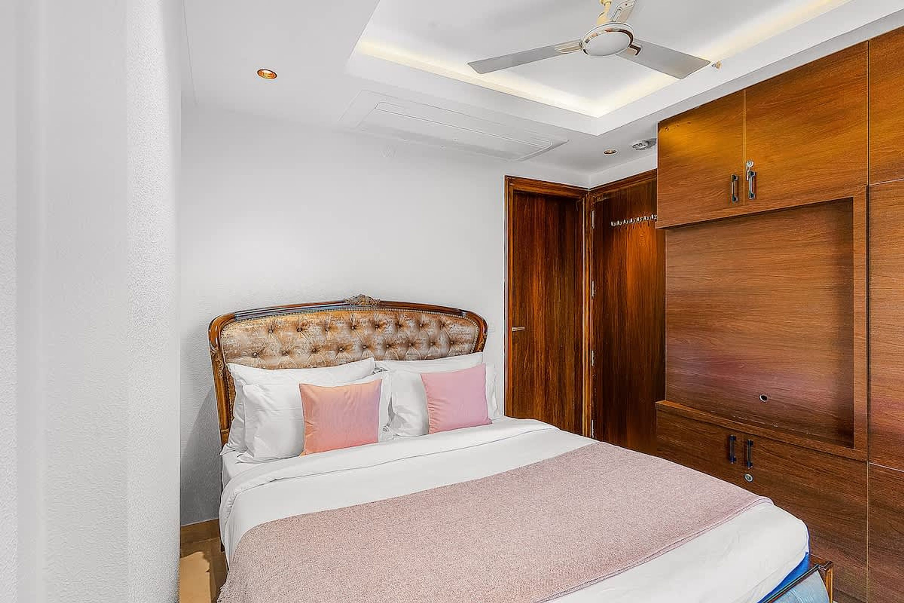 House | 3 bedrooms