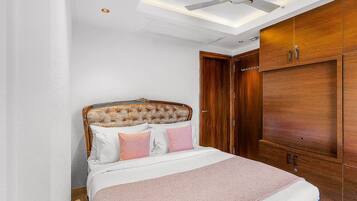 House | 3 bedrooms