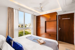 Casa | 3 habitaciones 