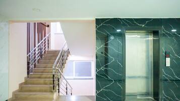 House | 3 bedrooms