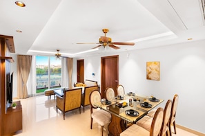 Casa | 3 habitaciones 