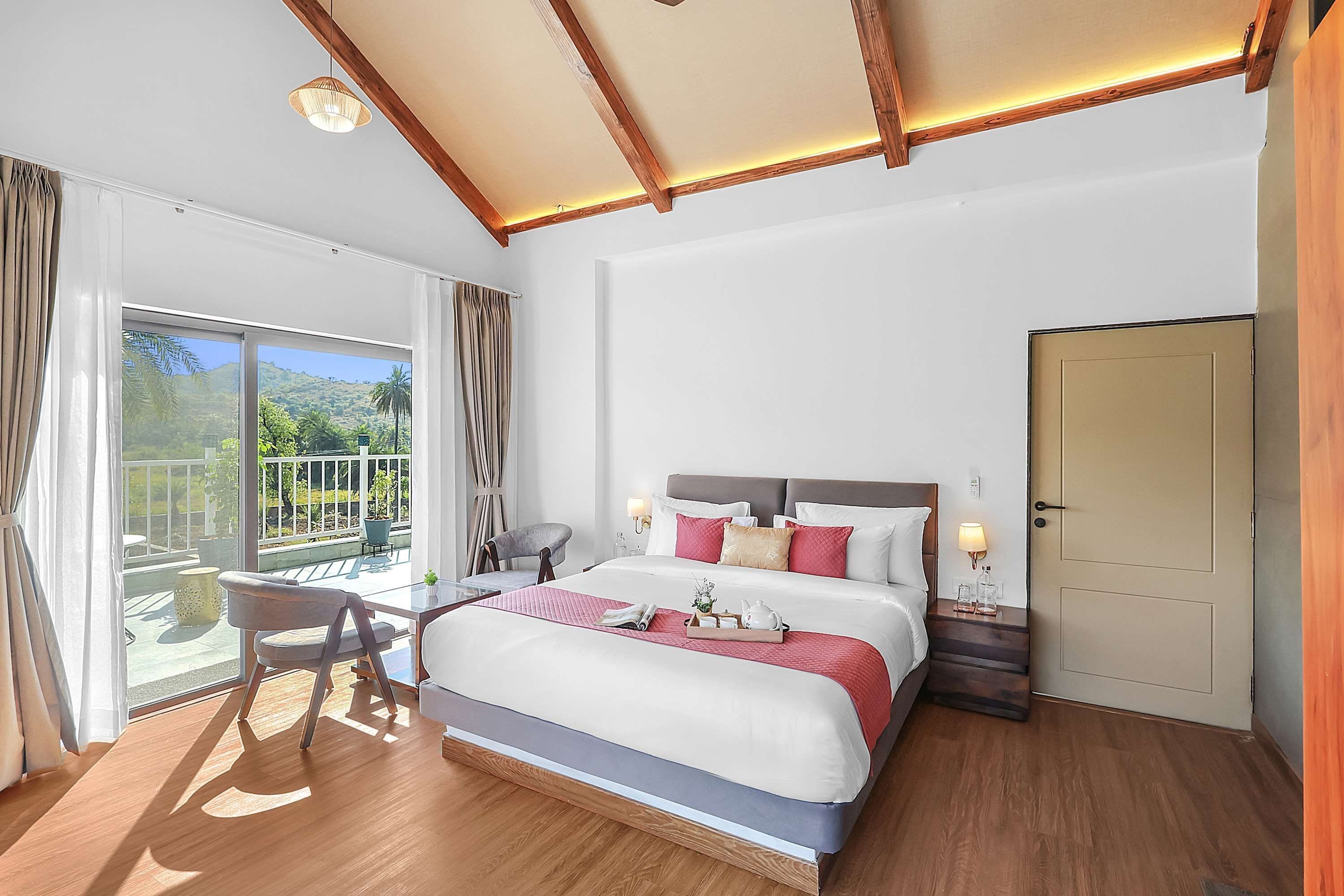 House | 6 bedrooms