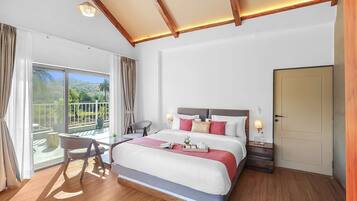 House | 6 bedrooms