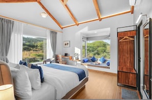 Casa | 6 quartos