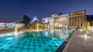 Ferienhaus, Raucher | 5 Schlafzimmer, Internetzugang