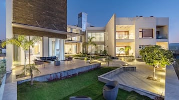 Ferienhaus, Raucher | 5 Schlafzimmer, Internetzugang