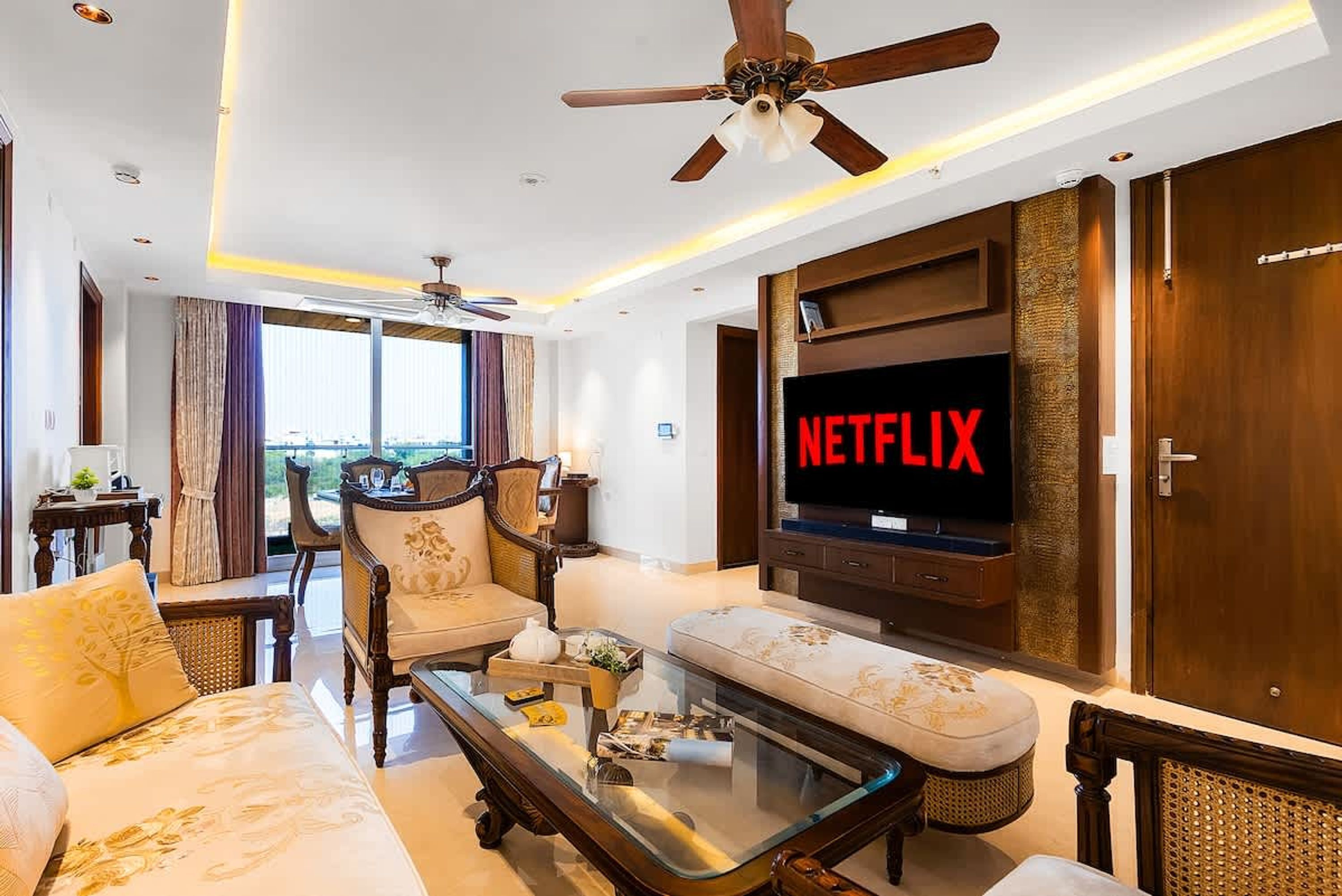 House | 2 bedrooms