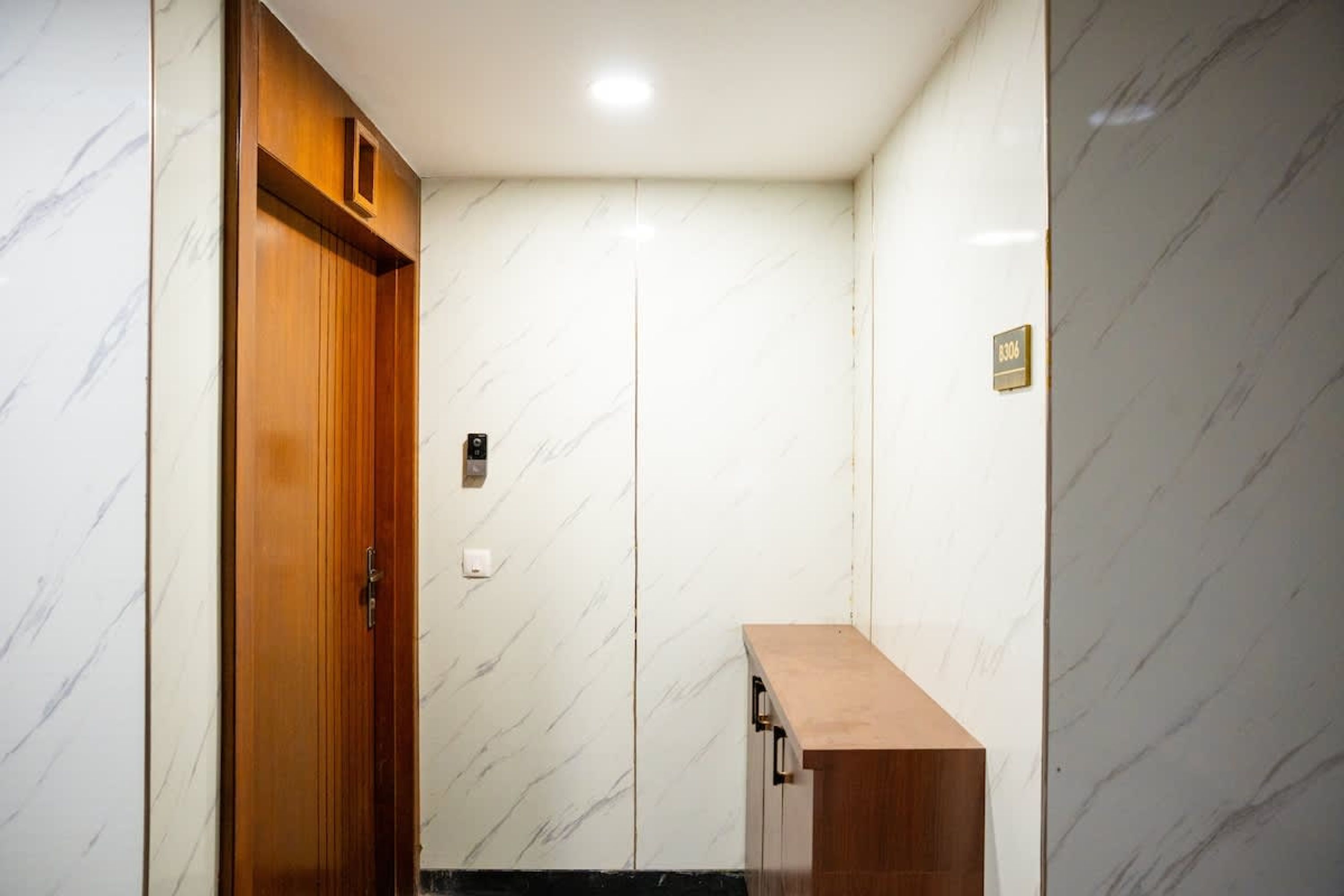 House | 2 bedrooms