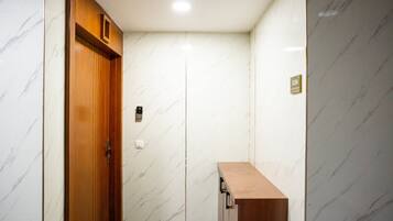 House | 2 bedrooms
