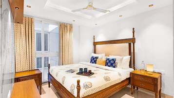 House | 2 bedrooms