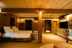 House, Smoking - Anavya- 3BR Chilli Farm Villa Near Jodhpur Osian (Tivari)