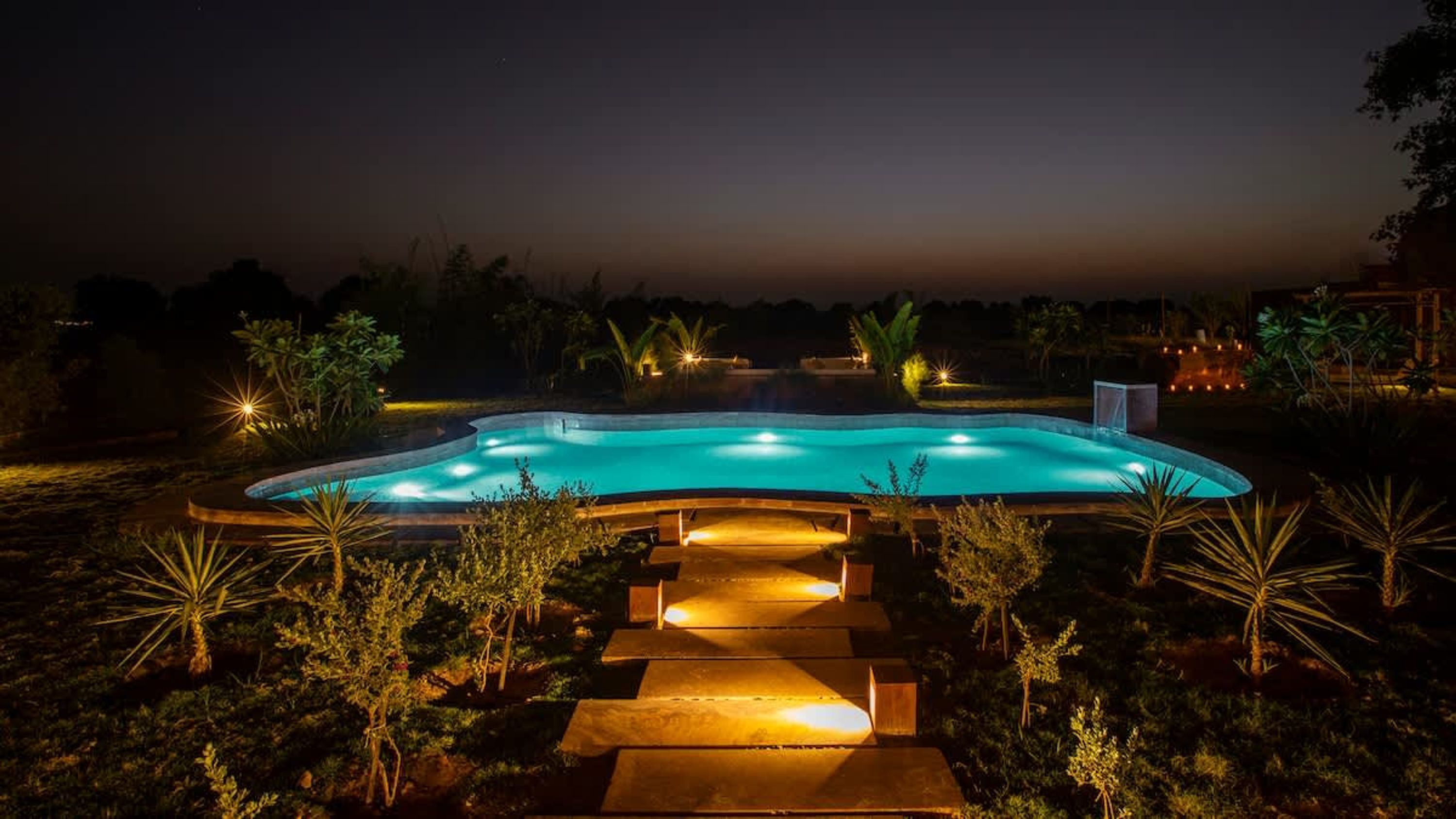 House, Smoking | 3 bedrooms