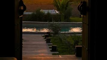 House, Smoking | 3 bedrooms